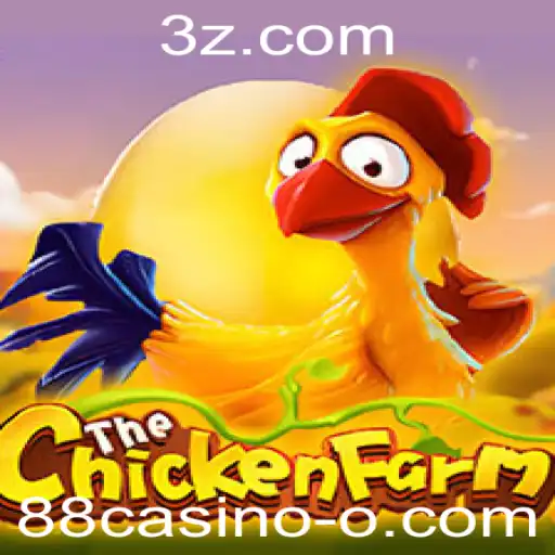 88casino - Explorando o Mundo do Jogo ChickenFarm: A Nova Sensação no 88casino