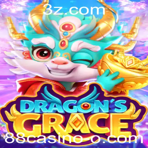 88casino - Explorando DragonsGrace no 88casino: Um Mergulho nas Regras e Gameplay