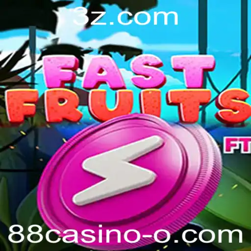88casino - FastFruits: Descubra o Novo Sucesso no Mundo dos Jogos com 88casino