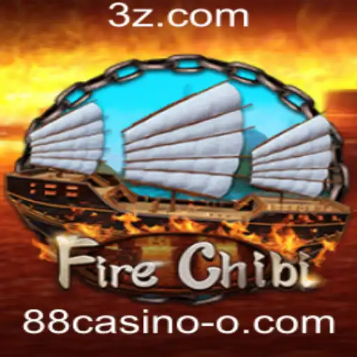 88casino - Descubra o Mundo de FireChibi e a Experiência Cativante de 88casino