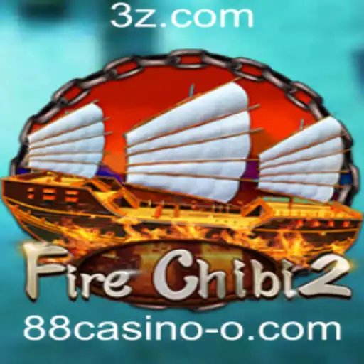 88casino - FireChibi2: Um Mundo de Aventura e Desafios no 88casino