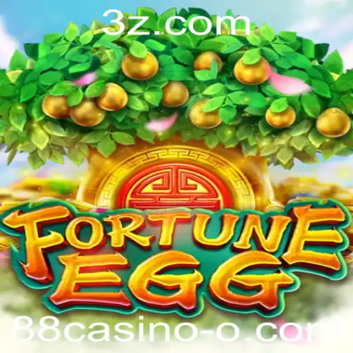 88casino - FortuneEgg: Um Mergulho no Mundo do 88casino
