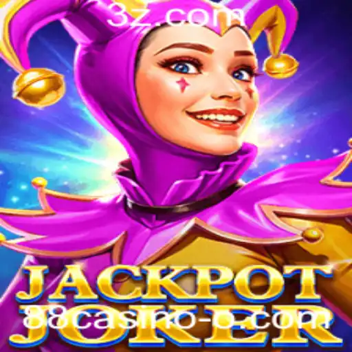 88casino - Explorando o Emocionante Mundo do JackpotJoker no 88casino