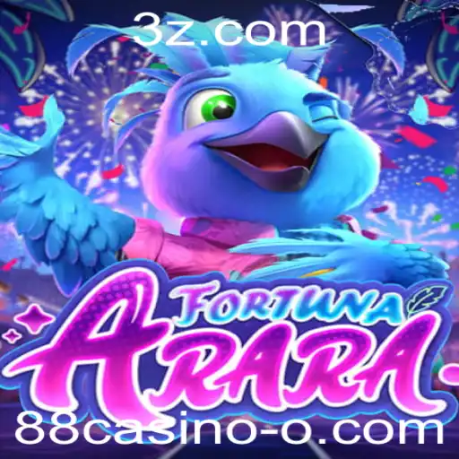 Explorando 'FortunaArara': Um Mergulho no Jogo Online do Momento