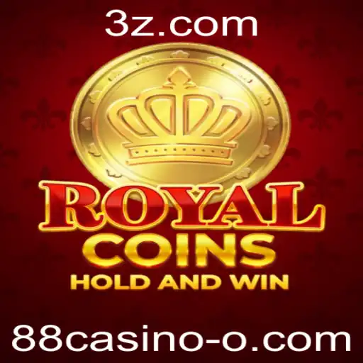 RoyalCoins e 88casino: Explorando as Regras e Características do Jogo