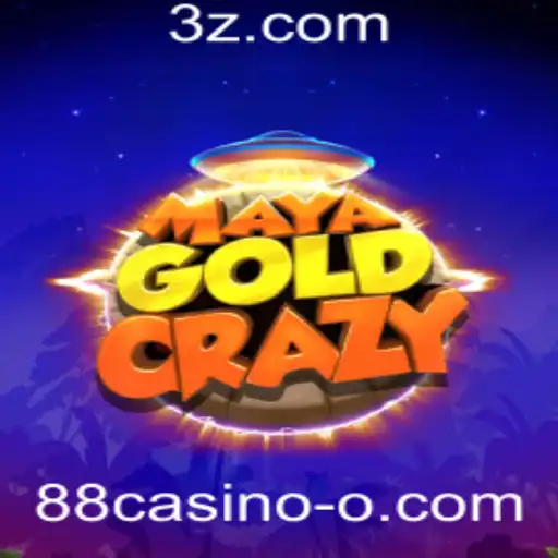 88casino - Explorando o Fascinante Mundo de MayaGoldCrazy no 88casino
