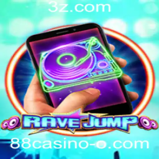 RaveJumpmobile: Um Mergulho no Novo Fenômeno dos Jogos Móveis
