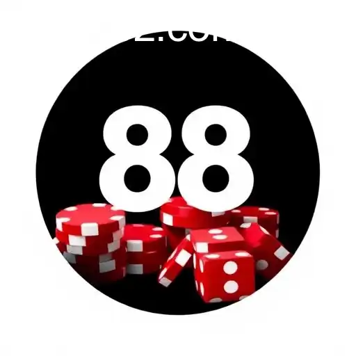 Jogo Responsável e o Compromisso do 88casino