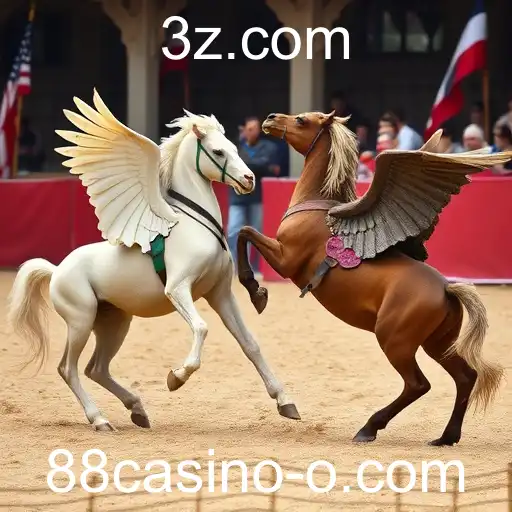 A Controvérsia e a História da Rinha de Galos