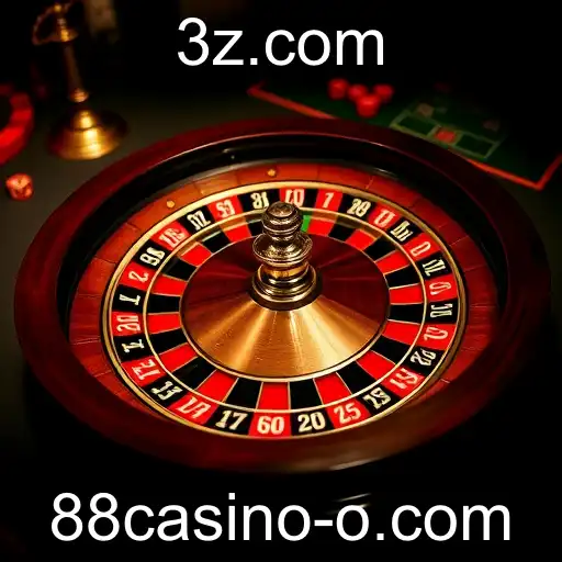 Explorando a Roleta: Estratégias, História e Dicas no 88casino