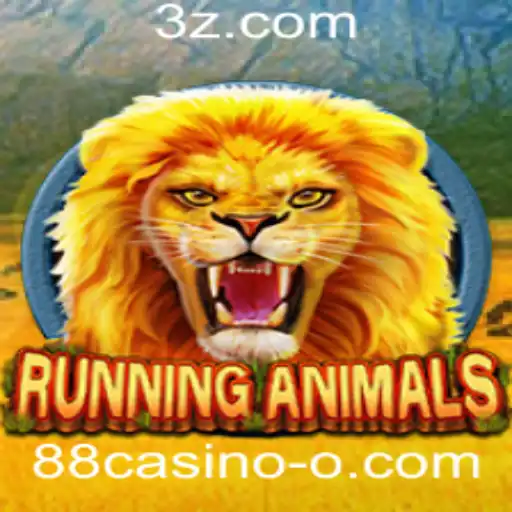 88casino - RunningAnimals: Um Guia Completo para Jogar no 88casino