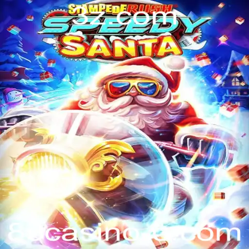 88casino - Explorando o Mundo de StempedeRushSpeedy: Diversão e Aventura no 88casino