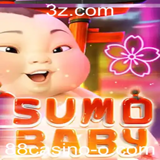 Explorando o Fascinante Mundo de SumoBaby: Um Jogo Inovador para Todas as Idades
