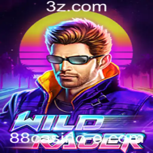 88casino - Explorando o Jogo de Corrida WildRacer no 88casino
